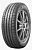 Шины Kumho Ecsta HS52 195/55 R16 91V в интернет-магазине Автоэксперт в Санкт-Петербурге