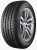 Шины Viatti Bosco A/T V-237 205/75 R15 97H в интернет-магазине Автоэксперт в Санкт-Петербурге