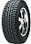 Шины Hankook I*pike RW11 235/60 R16 100T в интернет-магазине Автоэксперт в Москве