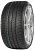 Шины ARIVO Ultra ARZ 5   245/35 R19 93W XL  RunFlat в интернет-магазине Автоэксперт в Санкт-Петербурге