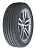 Шины Toyo Proxes Comfort 245/45 R18 100W XL в интернет-магазине Автоэксперт в Санкт-Петербурге