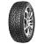 Шины Tracmax X-Privilo S500 235/65 R17 108T XL в интернет-магазине Автоэксперт в Санкт-Петербурге
