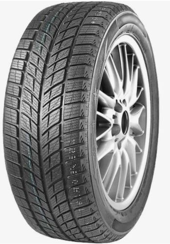 Шины Headway SNOW-UHP HW505 255/55 R19 107H в интернет-магазине Автоэксперт в Санкт-Петербурге