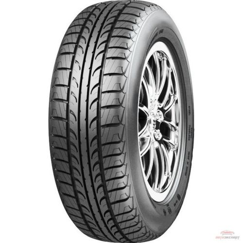 Шины Tunga Zodiak 2 (PS-7) 185/65 R14 90T XL в интернет-магазине Автоэксперт в Санкт-Петербурге