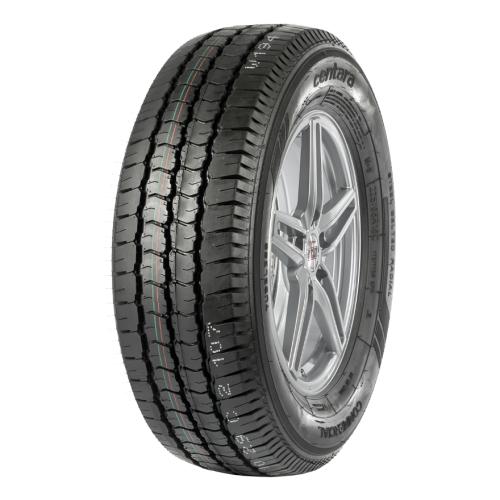 Шины CENTARA COMMERCIAL 205/70 R15C 106/104R в интернет-магазине Автоэксперт в Санкт-Петербурге