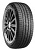 Шины Nexen NFERA AU7 205/50 R17 93W XL в интернет-магазине Автоэксперт в Санкт-Петербурге