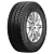 Шины Fortune SnowFun FSR-902 195/70 R15C 104/102Q в интернет-магазине Автоэксперт в Санкт-Петербурге
