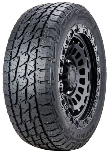 Шины Landspider Wildtraxx A/T 285/50 R20 116T XL RWL в интернет-магазине Автоэксперт в Санкт-Петербурге