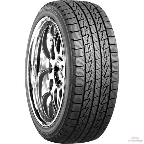 Шины Nexen Winguard Ice 215/65 R15 96Q в интернет-магазине Автоэксперт в Санкт-Петербурге