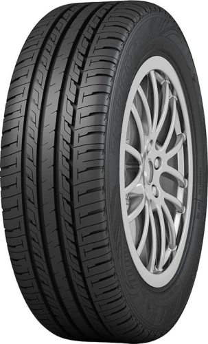 Шины Cordiant Run Tour 185/60 R14 86H в интернет-магазине Автоэксперт в Санкт-Петербурге