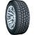 Шины Toyo OPA3G 255/55 R19 111H в интернет-магазине Автоэксперт в Санкт-Петербурге