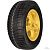 Шины Viatti Brina Nordico V-522 195/60 R15 88T в интернет-магазине Автоэксперт в Санкт-Петербурге
