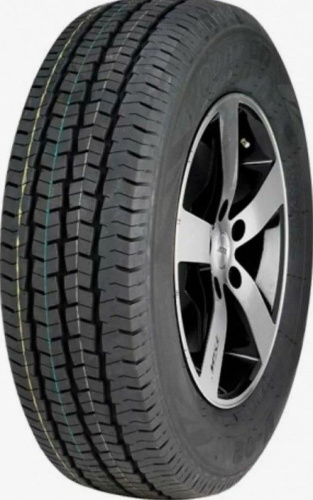 Шины Ovation V-02 185/75 R16C 104/102R в интернет-магазине Автоэксперт в Санкт-Петербурге