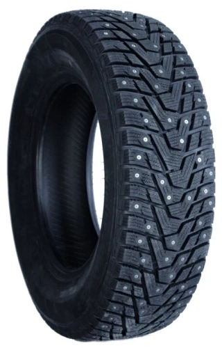 Шины Hankook Winter i*Pike X W429A 255/50 R20 109T XL в интернет-магазине Автоэксперт в Санкт-Петербурге