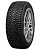 Шины Cordiant Snow Cross 2 265/65 R17 116T в интернет-магазине Автоэксперт в Санкт-Петербурге