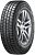 Шины Hankook Vantra ST AS2 RA30 205/65 R16C 107/105T в интернет-магазине Автоэксперт в Москве