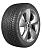 Шины Ikon Autograph Ice 10 SUV 245/50 R18 104T XL в интернет-магазине Автоэксперт в Москве