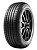 Шины Kumho Ecsta PS71 225/45 R17 91W в интернет-магазине Автоэксперт в Москве