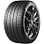 Шины Landspider Sportraxx UHP 245/50 R18 104W в интернет-магазине Автоэксперт в Санкт-Петербурге