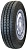 Шины HiFly Super 2000 225/65 R16C 112/110T в интернет-магазине Автоэксперт в Санкт-Петербурге