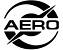 Диски Aero в интернет-магазине Автоэксперт в Санкт-Петербурге