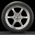 Купить шины Michelin Pilot Sport 2 265/40 ZR18 101Y XL N4 в интернет-магазине Автоэксперт в Москве Шины Michelin Pilot Sport 2 265/40 ZR18 101Y XL N4 в интернет-магазине Автоэксперт в Москве
