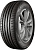 Шины Viatti Strada 2 V-134 215/60 R16 99V в интернет-магазине Автоэксперт в Санкт-Петербурге