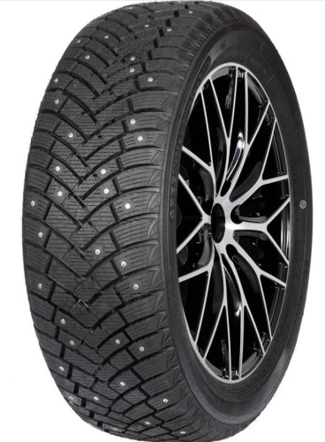 Шины LingLong GreenMax Winter Grip SUV 225/65 R17 106T XL в интернет-магазине Автоэксперт в Санкт-Петербурге