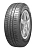 Шины Sailun Atrezzo Eco 175/65 R13 80T в интернет-магазине Автоэксперт в Москве
