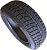 Шины Yokohama Ice Guard IG60A 275/35 R19 100Q XL в интернет-магазине Автоэксперт в Москве