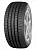 Шины HiFly HF-261 165/70 R14 81T в интернет-магазине Автоэксперт в Москве