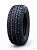 Шины HiFly Win-Turi 215 235/60 R18 107H XL в интернет-магазине Автоэксперт в Москве