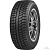 Шины Cordiant Polar 2 175/70 R13 82Q в интернет-магазине Автоэксперт в Москве