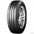 Шины Laufenn X FIT Van 225/65 R16C 112/110R в интернет-магазине Автоэксперт в Санкт-Петербурге