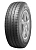 Шины SAILUN Commercio PRO 205/65 R15C 102/100T в интернет-магазине Автоэксперт в Москве
