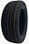 Шины Viatti Bosco V-238 225/60 R17 99V в интернет-магазине Автоэксперт в Санкт-Петербурге