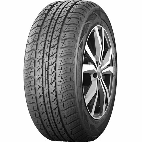 Шины Torero MP82 215/60R17 96H в интернет-магазине Автоэксперт в Санкт-Петербурге