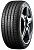 Шины Nexen N'Fera Primus QX 215/55 R17 94V в интернет-магазине Автоэксперт в Москве