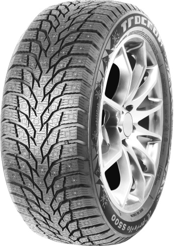 Шины Tracmax X-Privilo S500 225/70 R16 107T XL в интернет-магазине Автоэксперт в Санкт-Петербурге