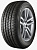 Шины Viatti Bosco A/T V-237 255/55 R18 109H XL в интернет-магазине Автоэксперт в Санкт-Петербурге