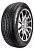 Шины CENTARA WINTER RX626 225/55 R19 99H в интернет-магазине Автоэксперт в Санкт-Петербурге