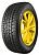Шины Viatti Brina V-521 225/55 R16 95T в интернет-магазине Автоэксперт в Москве