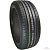 Шины Nexen Classe Premiere CP 643A 225/55 R17 97V в интернет-магазине Автоэксперт в Санкт-Петербурге
