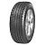 Шины Ikon Character Aqua SUV 285/60 R18 116V в интернет-магазине Автоэксперт в Санкт-Петербурге