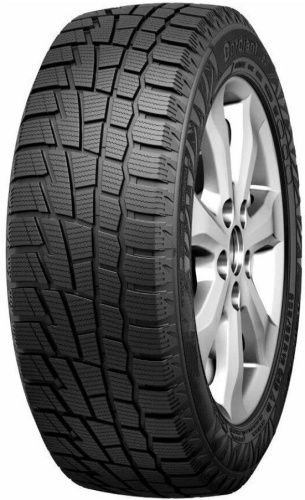 Шины Cordiant Winter Drive 175/70 R13 82T в интернет-магазине Автоэксперт в Санкт-Петербурге