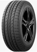 Шины ARIVO Premio ARZ 1 205/65 R16 95H в интернет-магазине Автоэксперт в Санкт-Петербурге