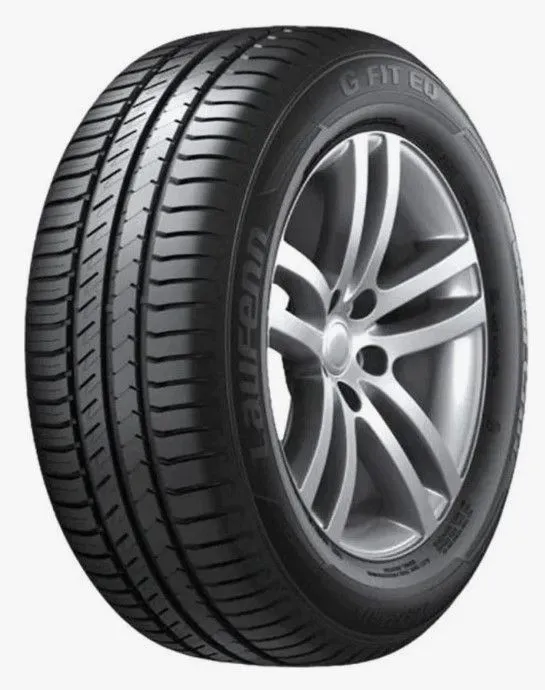 Шины Laufenn G-Fit EQ (LK41) 155/70 R13 75T в интернет-магазине Автоэксперт в Санкт-Петербурге