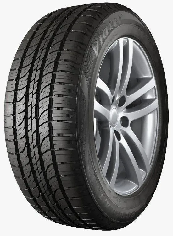 Шины Viatti Bosco A/T V-237 205/70 R15 96H в интернет-магазине Автоэксперт в Санкт-Петербурге