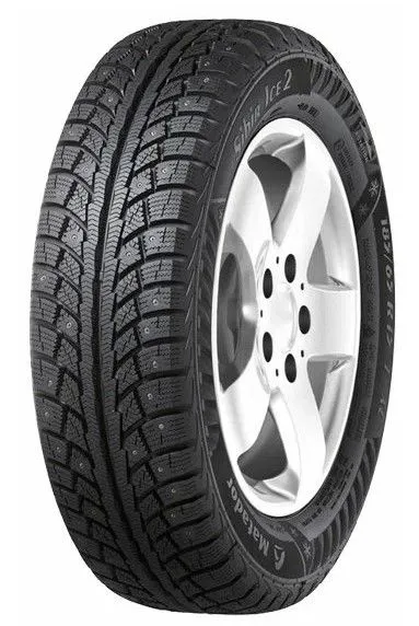 Шины Torero MP30 195/55 R15 89T XL в интернет-магазине Автоэксперт в Санкт-Петербурге