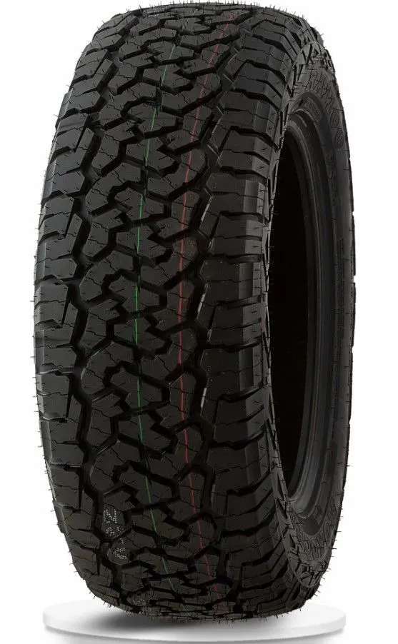 Шины Roadcruza RA1100 285/65 R17 121/118S в интернет-магазине Автоэксперт в Санкт-Петербурге